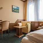 Hotel Eitljörg