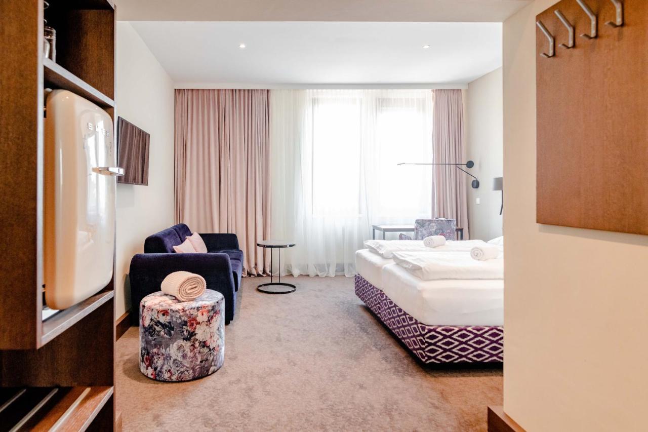 Eitljörg 4* Wien