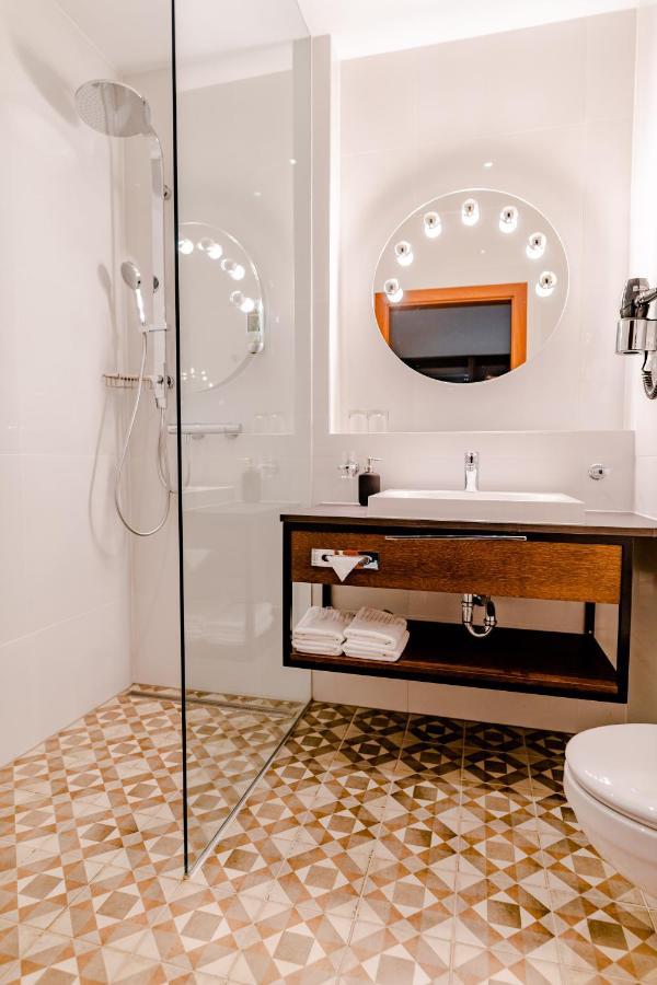 Hotel Eitljörg 4*