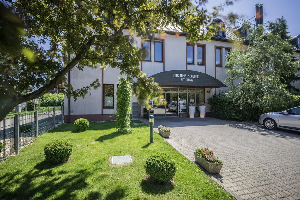 Eitljörg Wien