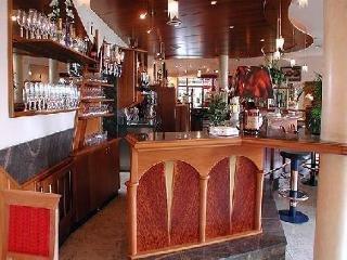 Hotel Eitljörg