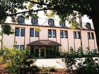 Eitljörg Wien