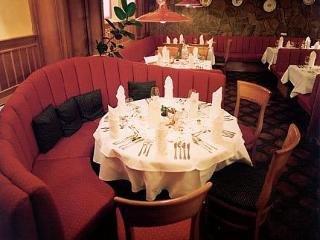 Eitljörg 4* Wien