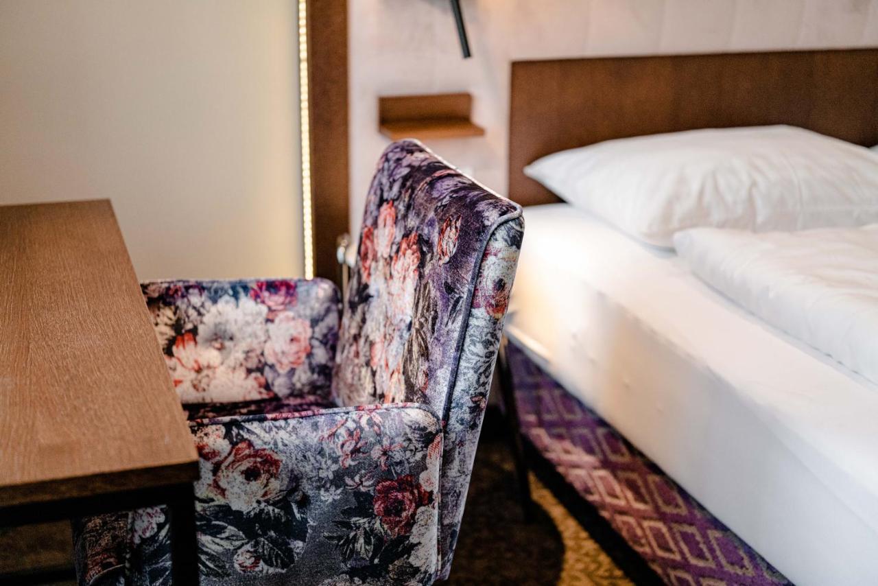 Eitljörg 4* Wien