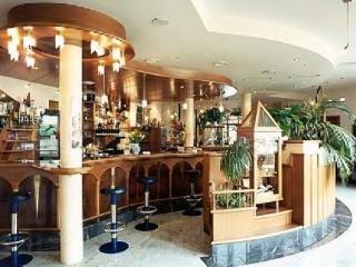 Hotel Eitljörg 4*